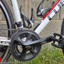 Cube Peloton Pro 50cm Image 10
