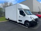 Man with van Image 2