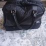 Golf Travel Bag PGA Image 4