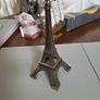 Eiffel tower Image 3