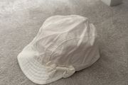 summer hat size 1-2 years