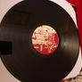 LAMB OF GOD: As the Palaces Burn LP - 2003 original Prosthetic records release(AUTOGRAPHED - Randy Blythe and Devin Townsend) Image 5