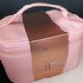 Brand New Profusion Vanity Case Make Up Giftset Image 3
