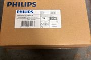 Philips Master PL-T 26W/840 Cool White 4 Pin