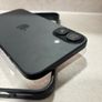 iphone 16 plus Image 5