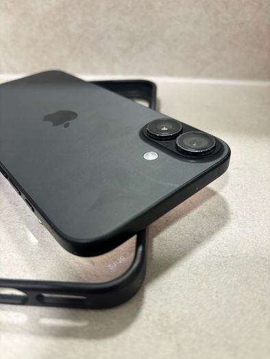 iphone 16 plus