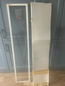 bathscreen