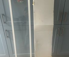 bathscreen