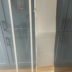 bathscreen