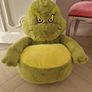 The Grinch Image 2