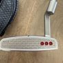 Scotty Cameron 9.2r 34in Image 2