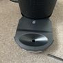 Dehumidifier Russell Hobbs Image 6