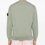 Stone island sweatshirt Image 3