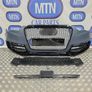 Front Bumper For Audi A5 B8.5 12-15 RS Style Image 4