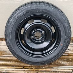 Brand new Wheel 4 stud 15 inch
