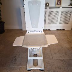 Bathlift ( Bathmaster Deltis)