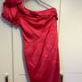 Karen Millen Vintage Dress Image 5