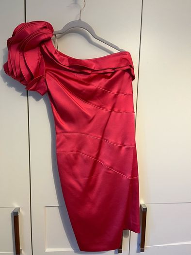 Karen Millen Vintage Dress