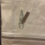 SIGNIFICANTLY REDUCED Brand New Mamas and Papas Curtains & Tie backs Image 2