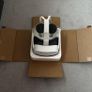Meta Quest 3S 128GB Boxed with Accessories Image 3