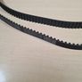 Bga Tb1460 Timing Belt For Citroen Ford Peugeot Mazda Brand New Car Engine Parts Image 2
