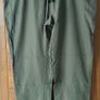 Mountain Warehouse Walking Trousers Image 3