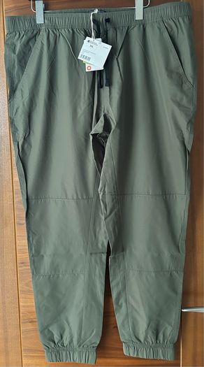 Mountain Warehouse Walking Trousers