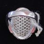 Twilight Bella inspired  925 Sterling Silver ring Image 5