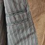 Remus Corduroy Sports BlazerJacket Image 4