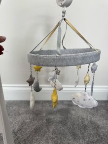 Mamas and Papas Mobile