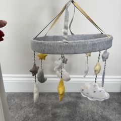 Mamas and Papas Mobile
