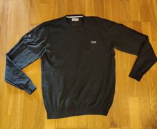 Diesel Sweater (XL)