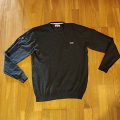 Diesel Sweater (XL)