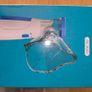 Handheld Nebuliser Machine Image 3