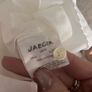 Jaegar cotton shirt Image 7