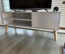 TV Unit