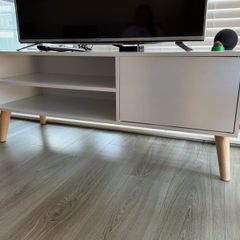 TV Unit