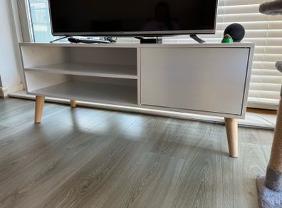 TV Unit