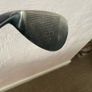 Slazenger lob wedge Image 2