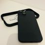 iphone 15 128gb Image 2