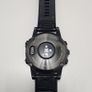 Garmin Fenix 5 Sapphire Edition Image 2