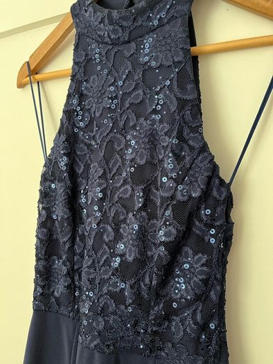 Debs Dress