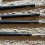 Mizuno jpx 825 pro Image 4