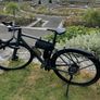 CUBE Nuroad Race FE Size M 56cm Image 10
