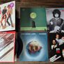 Vinyl Records Image 9