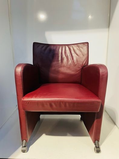 Furniture Clearance limited stock WHATSAPP FOR PRICES