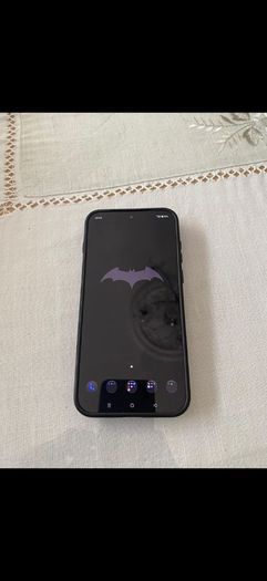 OnePlus 15