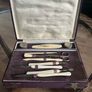Manicure set Image 2