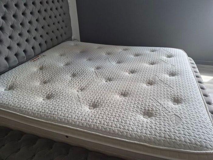 Super King mattress for sale