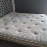 Super King mattress for sale Image 2